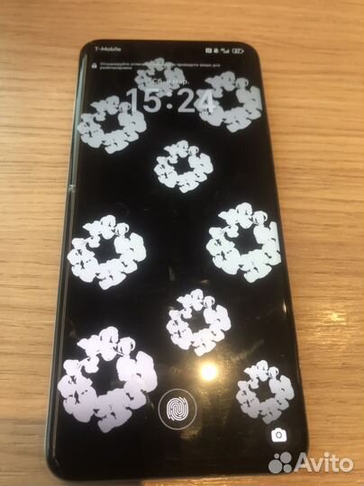 HONOR 200, 8/256 ГБ