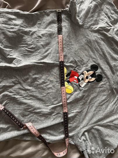 Футболка женская 48-50