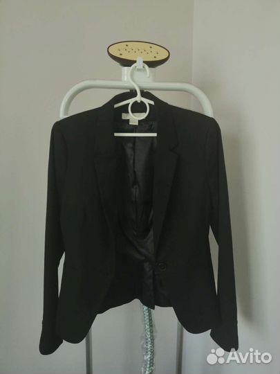 Женские вещи пакетом 40-42