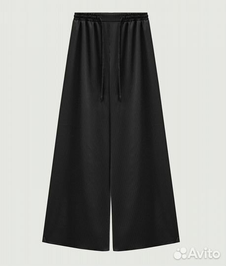 Костюм кимоно ushatava