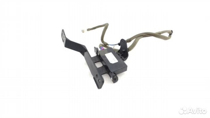 Антенна (модуль) Hyundai Tucson