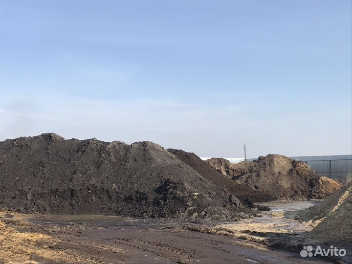 Песок щебень доставка строй двор