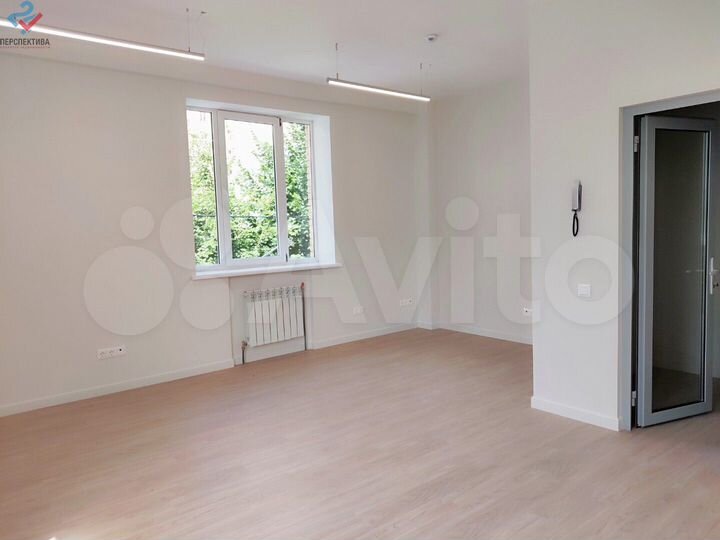 Продам офисное помещение, 192.8 м²