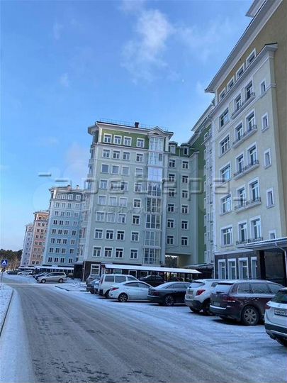 Квартиры в удачном красноярск. Живописная улица Красноярск. Живописная 3 к 1. Квартира живописная. Красноярск ул живописная фото.