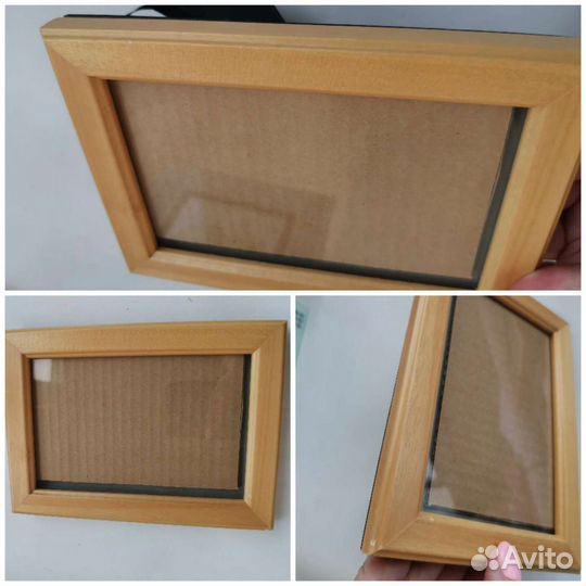 Рамка для фотографии формата 10*15