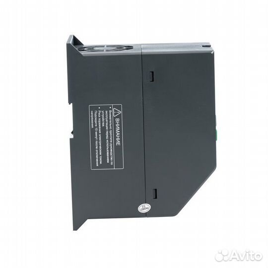 Частотный преобразователь ESQ-770 5.5/7.5 кВт 220В