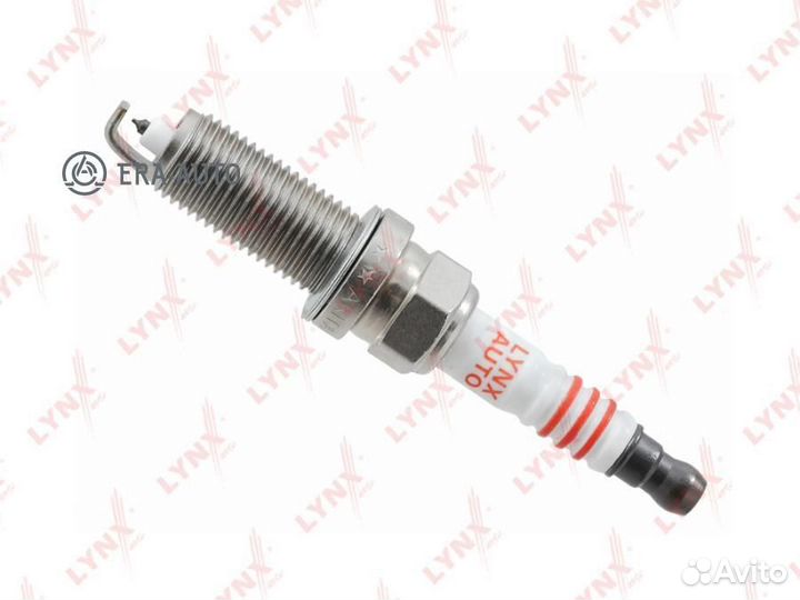 Lynxauto SP-148 SP-148