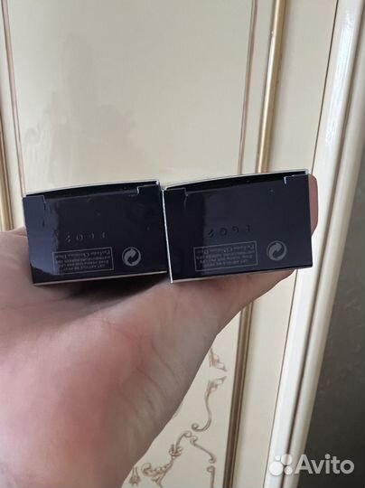 Тональный крем Dior Diorskin forever undercover