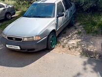 Daewoo Nexia 1.5 MT, 2000, 234 555 км, с пробегом, цена 99 000 руб.