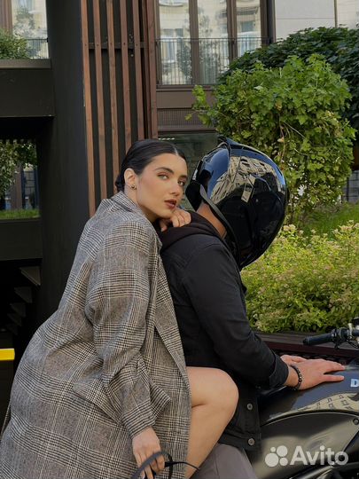 Контент-фотограф (мобильная съемка, визуал, reels)