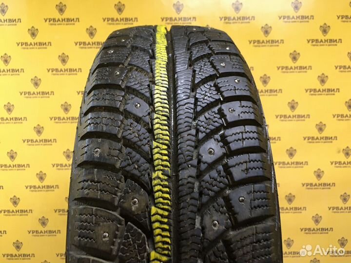 Matador MP 50 Sibir Ice 185/65 R14 86T
