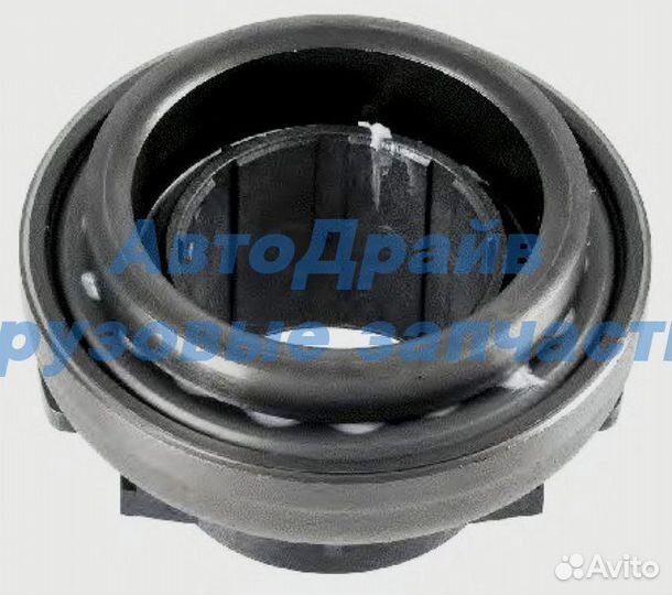 Подшипник выжимной kzis-3