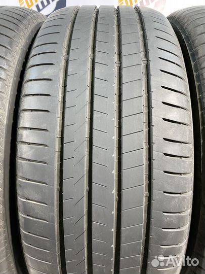 Bridgestone Alenza 001 275/50 R21 107W