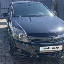 ⭐︎ Купить авто 🚗 до 1 млн рублей в Белгородской области: 10