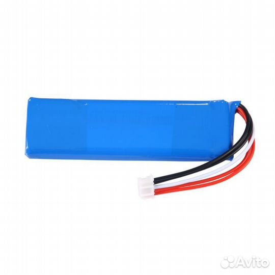 Аккумулятор CS-JMF300SL для JBL Flip 3