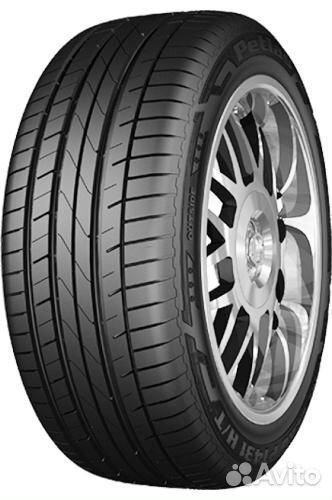 Starmaxx Incurro ST450 245/55 R19 103H