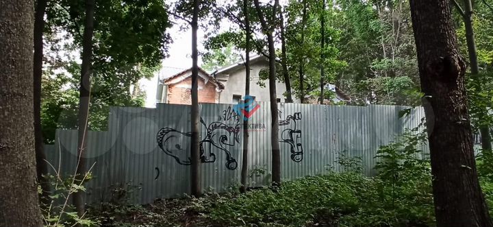 Продам помещение свободного назначения, 284.2 м²