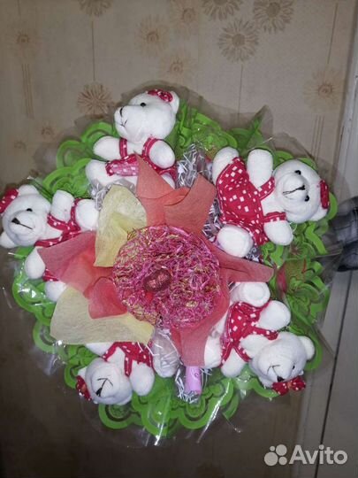 Для интерьера