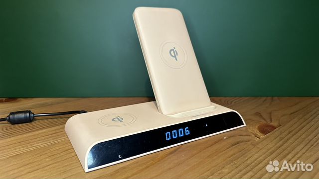 Портативный аккумулятор InterStep PB10DQi PRO купить в Москве ...