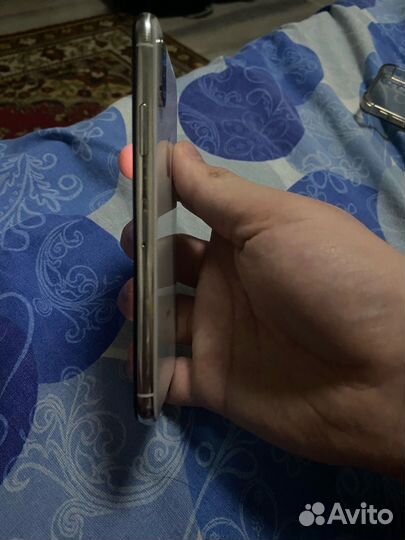 iPhone Xs, 256 ГБ