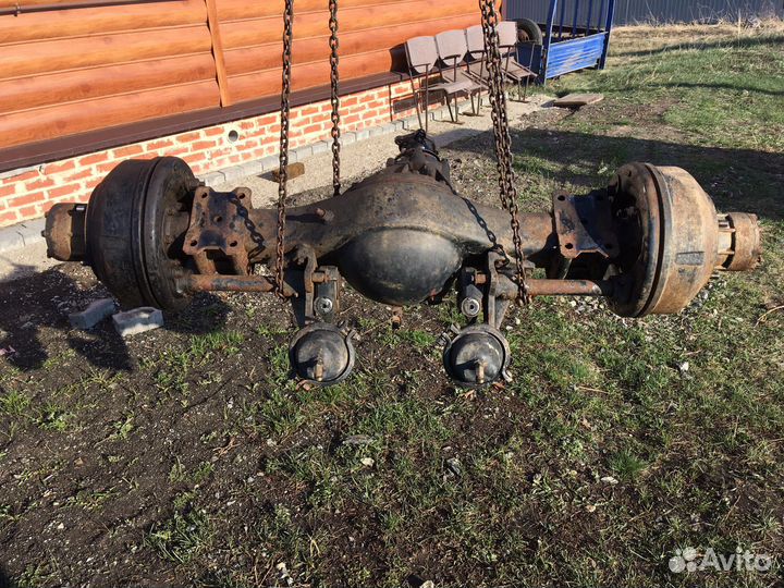 Baw fenix 1044 euro3