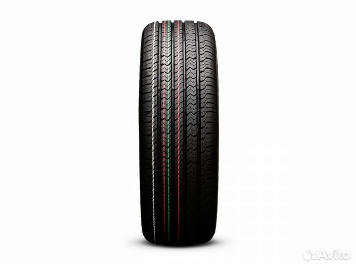 Viatti Bosco H/T 225/55 R18 102V