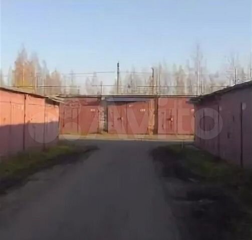 Гараж в спб фрунзенском районе. Гк дружба. кас 3 волхонское шоссе гараж 15. кас-6 берггольц гаражи. волхонской 6в горелово.