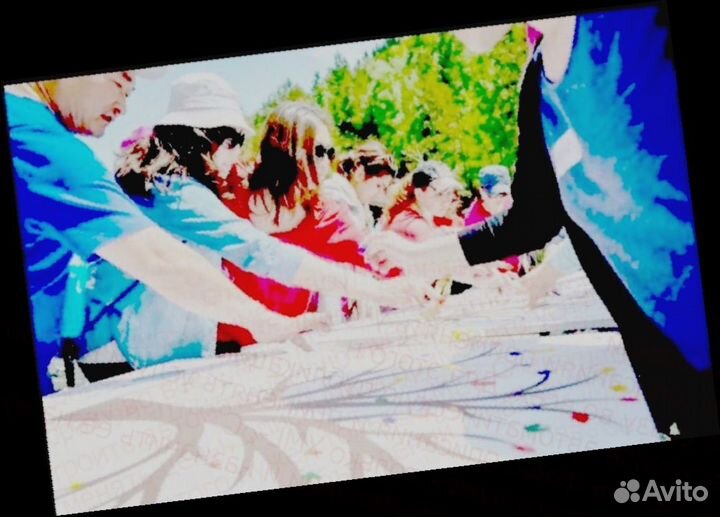 Упаковщики товаров Вахта Жилье Еженедельные авансы