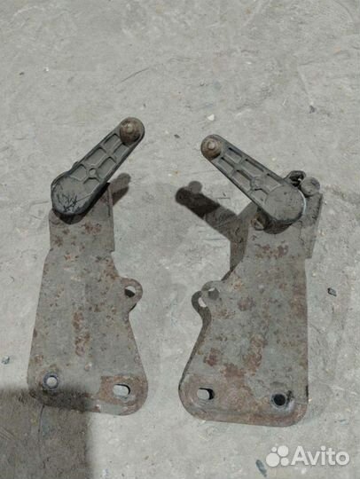 Датчик положения кузова перед зад Mercedes E W212