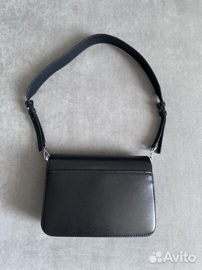 Сумка Michael Kors оригинал