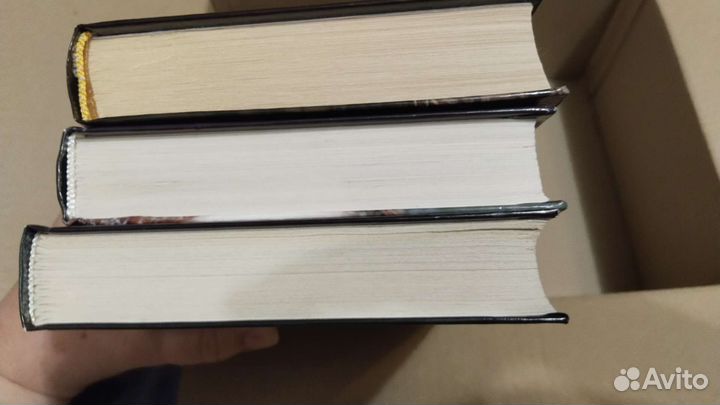 Голодные игры/бегущий в лабиринте/дивергент