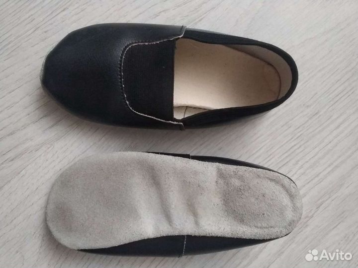 Чешки разные