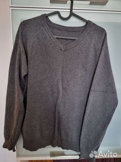 Школьные вещи на мальчика 158-164