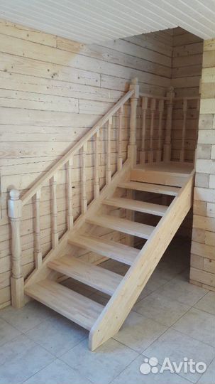 Срубы на заказ