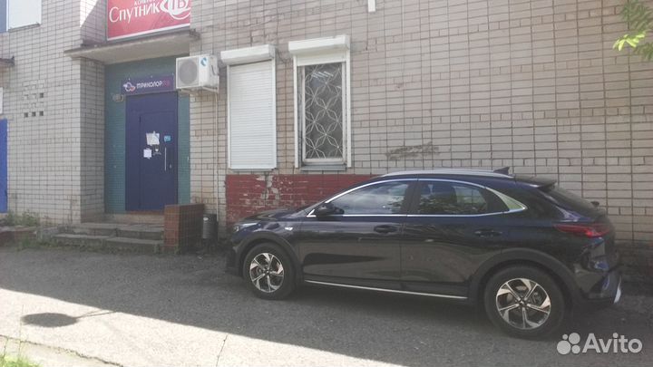 Настройка установка монтаж интернет везде