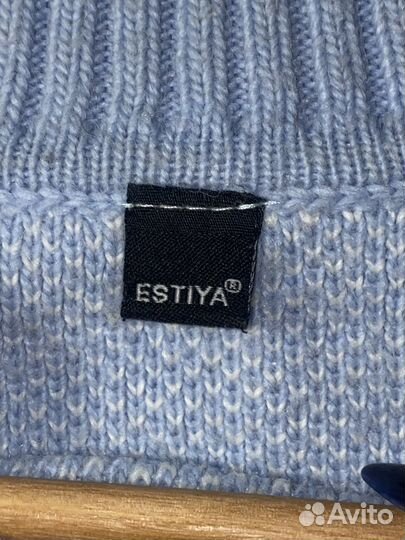 Свитер женский