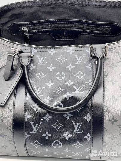 Дорожная сумка louis Vuitton