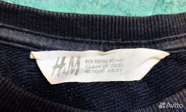 Джемпер, Лонг, шорты