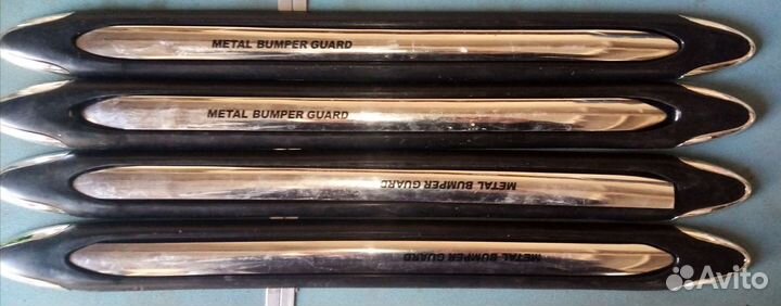 Тюнинг автомобиля