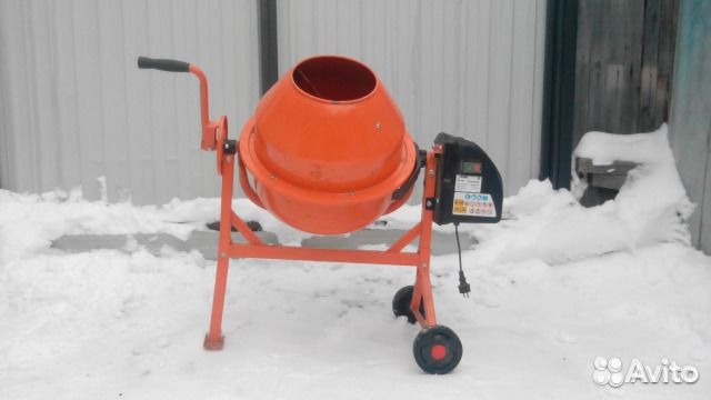 Инструмент в аренду