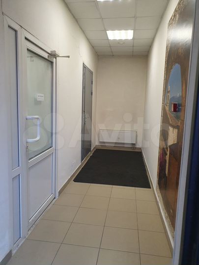 Свободного назначения, 40.2 м²