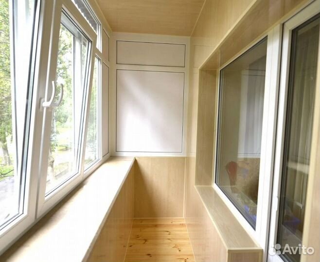 Ремонт окон. Откосы. Установка окон. Стеклопакеты