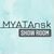 MYATAnsk