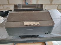 Шкаф под принтер epson lx 350