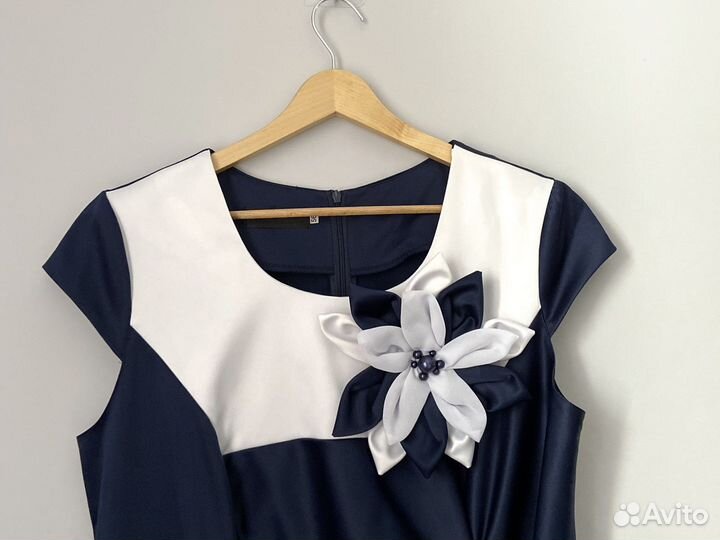 Нарядное платье 54 56 размер вечернее Беларусь