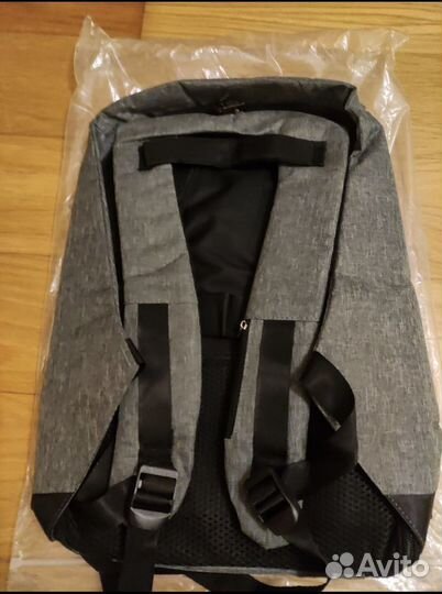 Рюкзак водонепроницаемый, новый