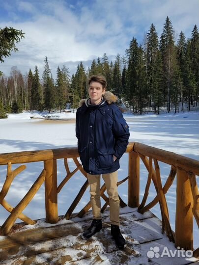 Репетитор по математике, егэ, огэ