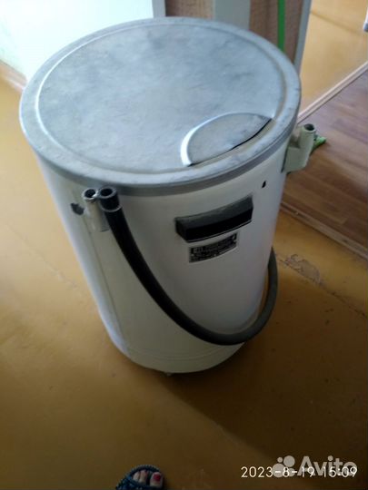 Стиральная машина бу