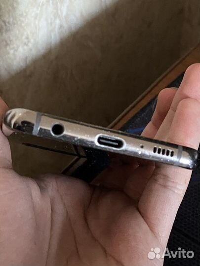 Samsung galaxy s10 128gb