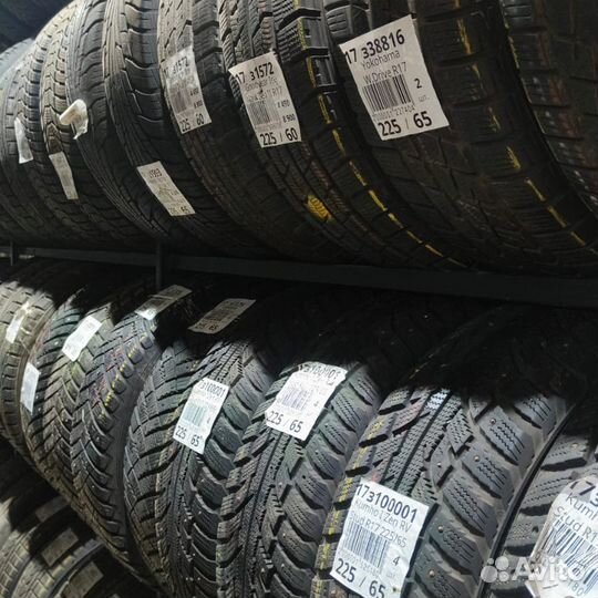 Michelin Pilot Sport 4 245/40 R18 97Y